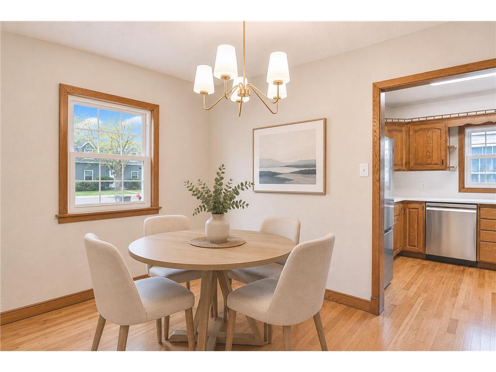 1100 9th Street NW Austin MN 55912 7069190 image19