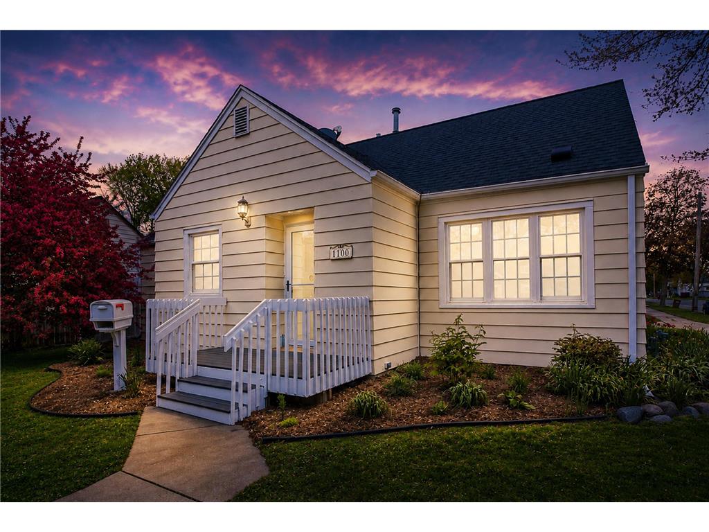 1100 9th Street NW Austin MN 55912 7069190 image2