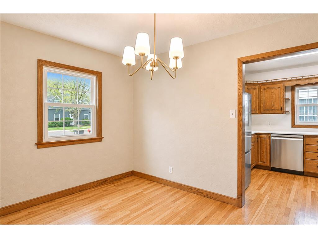 1100 9th Street NW Austin MN 55912 7069190 image20