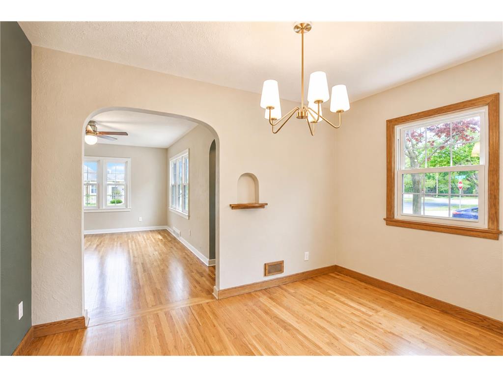 1100 9th Street NW Austin MN 55912 7069190 image21