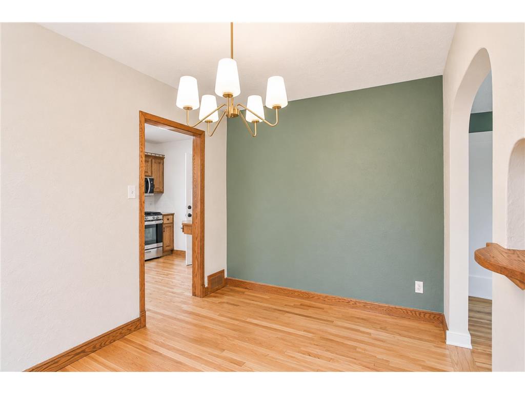 1100 9th Street NW Austin MN 55912 7069190 image22