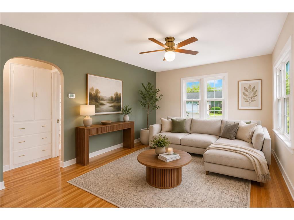 1100 9th Street NW Austin MN 55912 7069190 image23