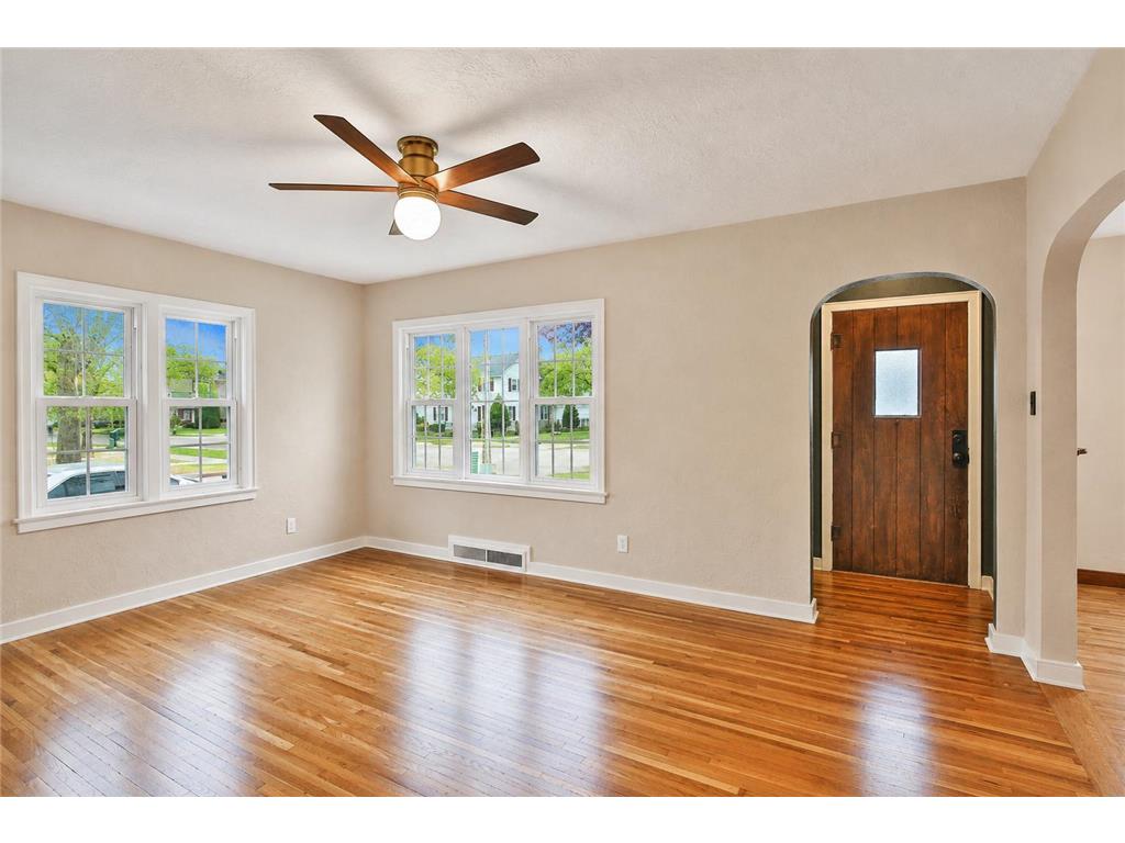 1100 9th Street NW Austin MN 55912 7069190 image24