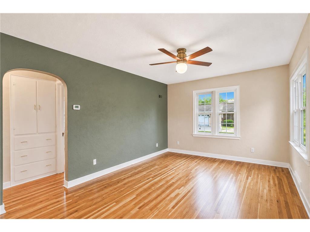 1100 9th Street NW Austin MN 55912 7069190 image25