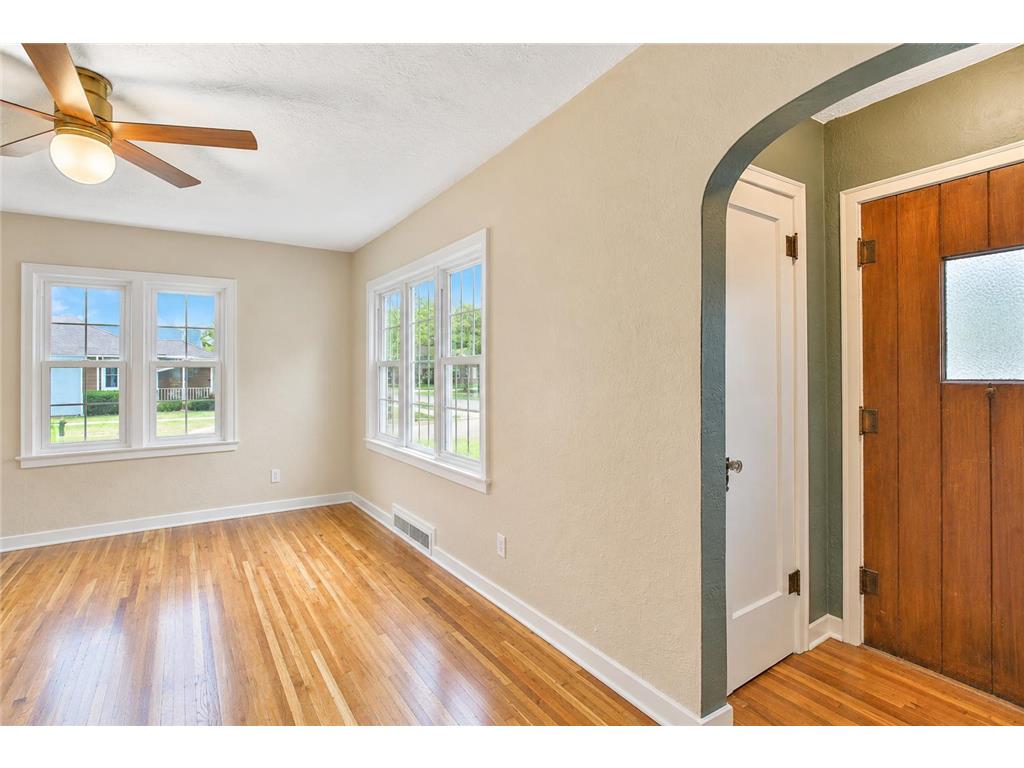1100 9th Street NW Austin MN 55912 7069190 image26