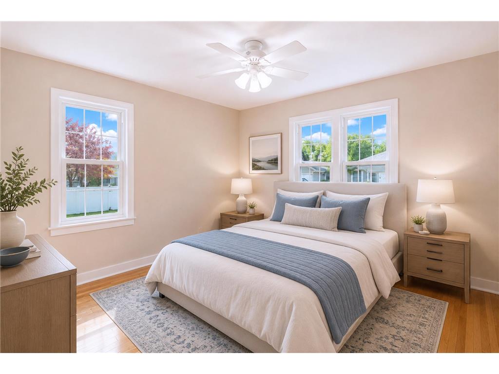 1100 9th Street NW Austin MN 55912 7069190 image28