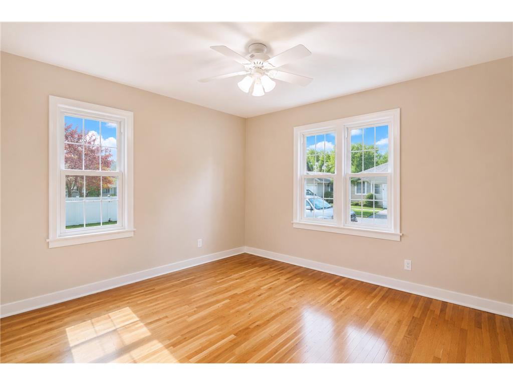 1100 9th Street NW Austin MN 55912 7069190 image29