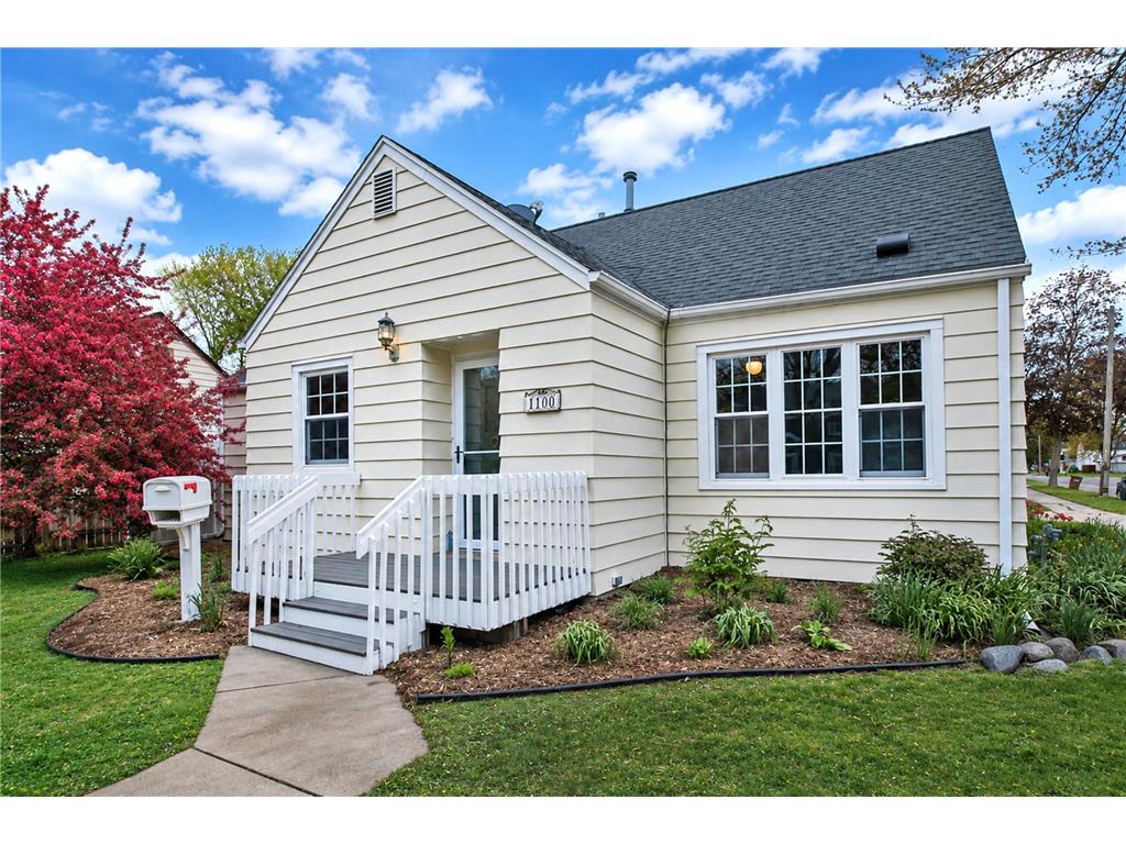 1100 9th Street NW Austin MN 55912 7069190 image3