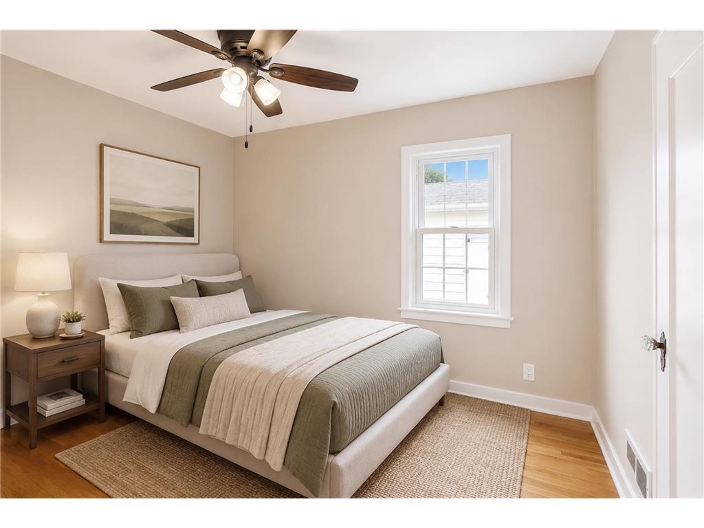 1100 9th Street NW Austin MN 55912 7069190 image30