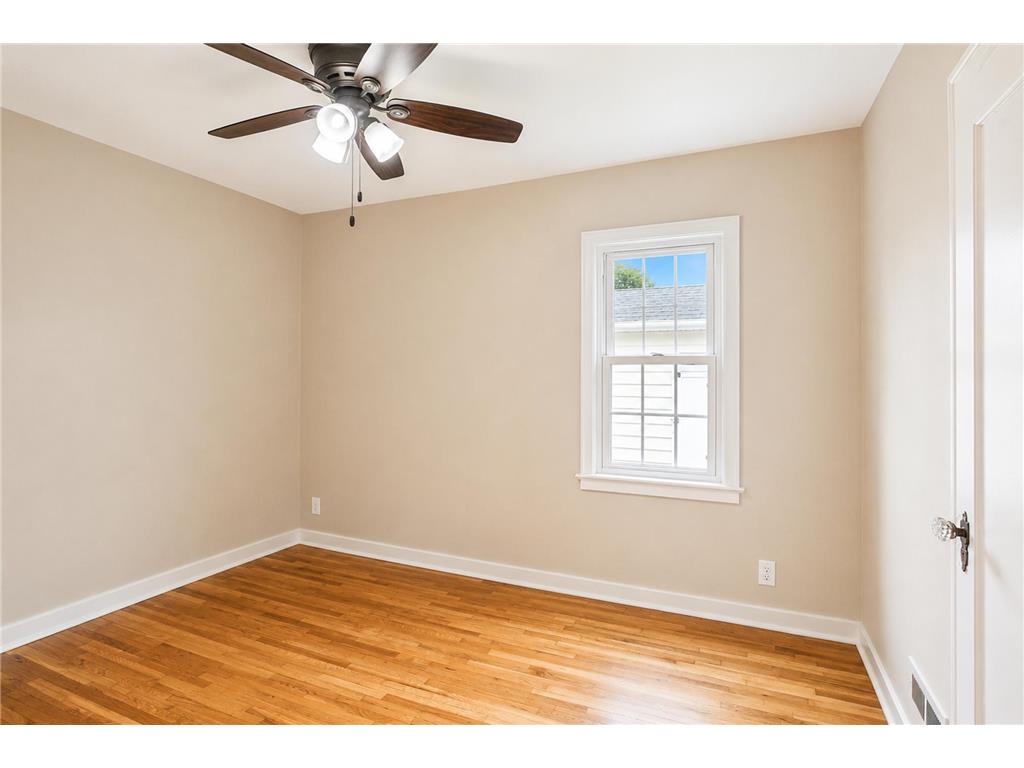 1100 9th Street NW Austin MN 55912 7069190 image31