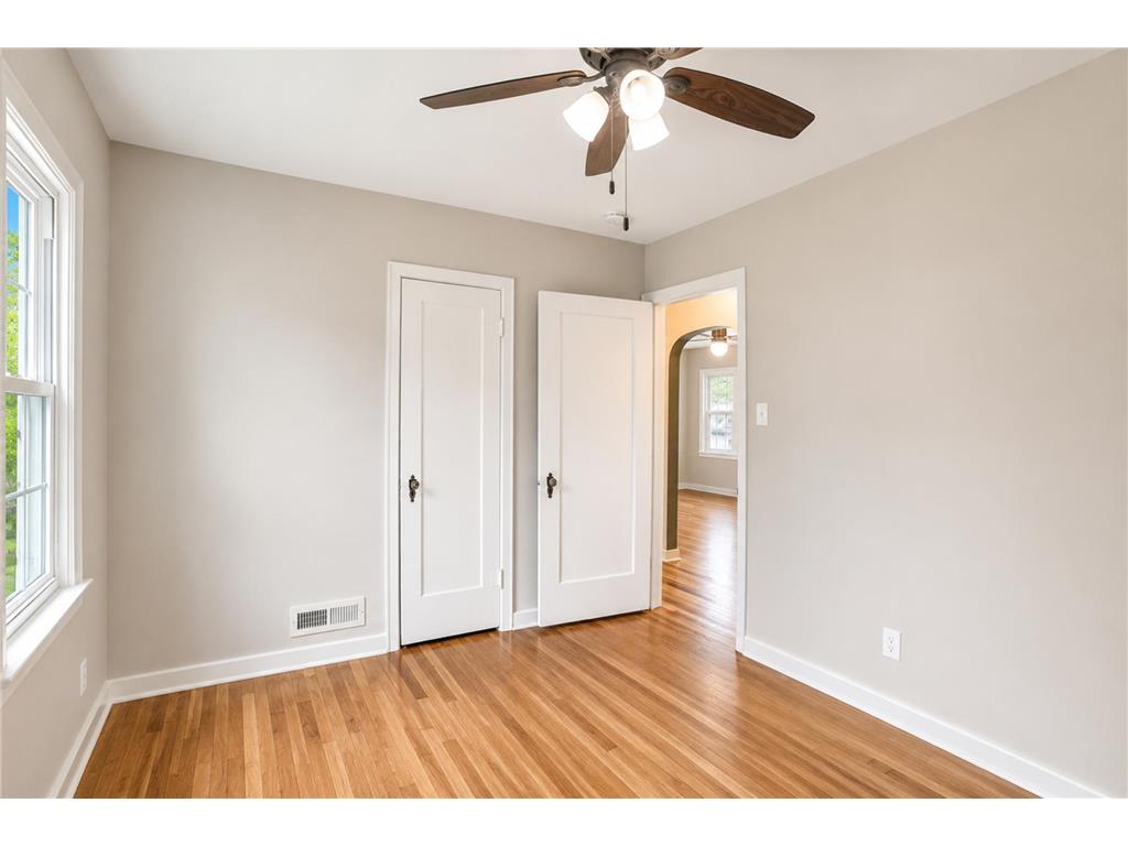 1100 9th Street NW Austin MN 55912 7069190 image32