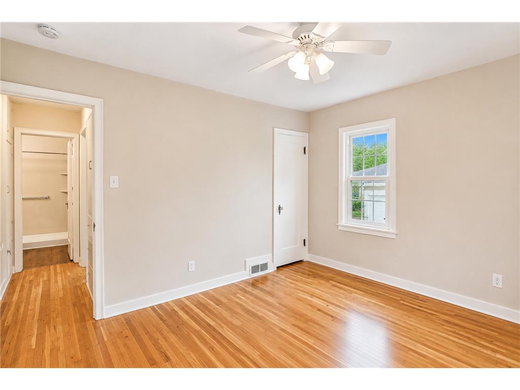1100 9th Street NW Austin MN 55912 7069190 image33
