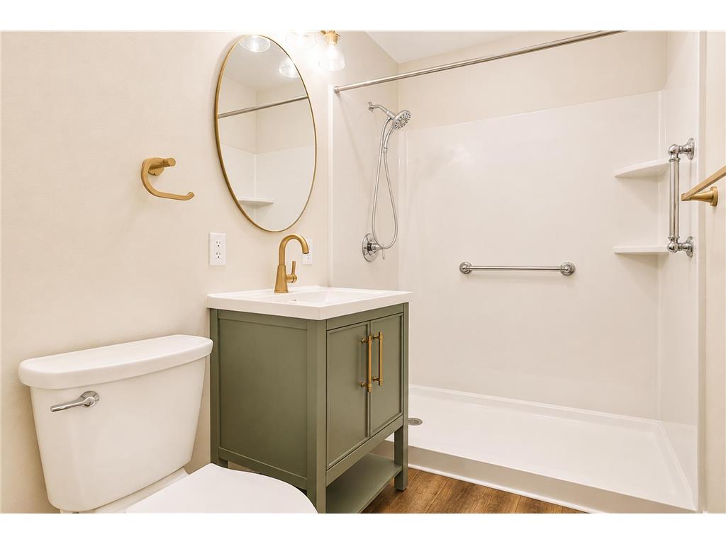 1100 9th Street NW Austin MN 55912 7069190 image34