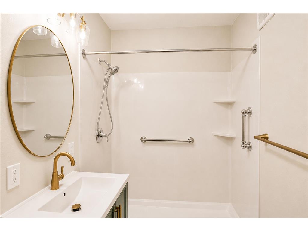 1100 9th Street NW Austin MN 55912 7069190 image35