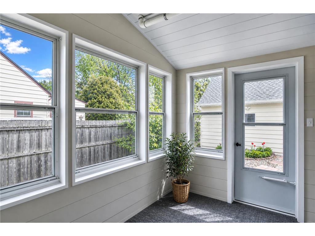 1100 9th Street NW Austin MN 55912 7069190 image36