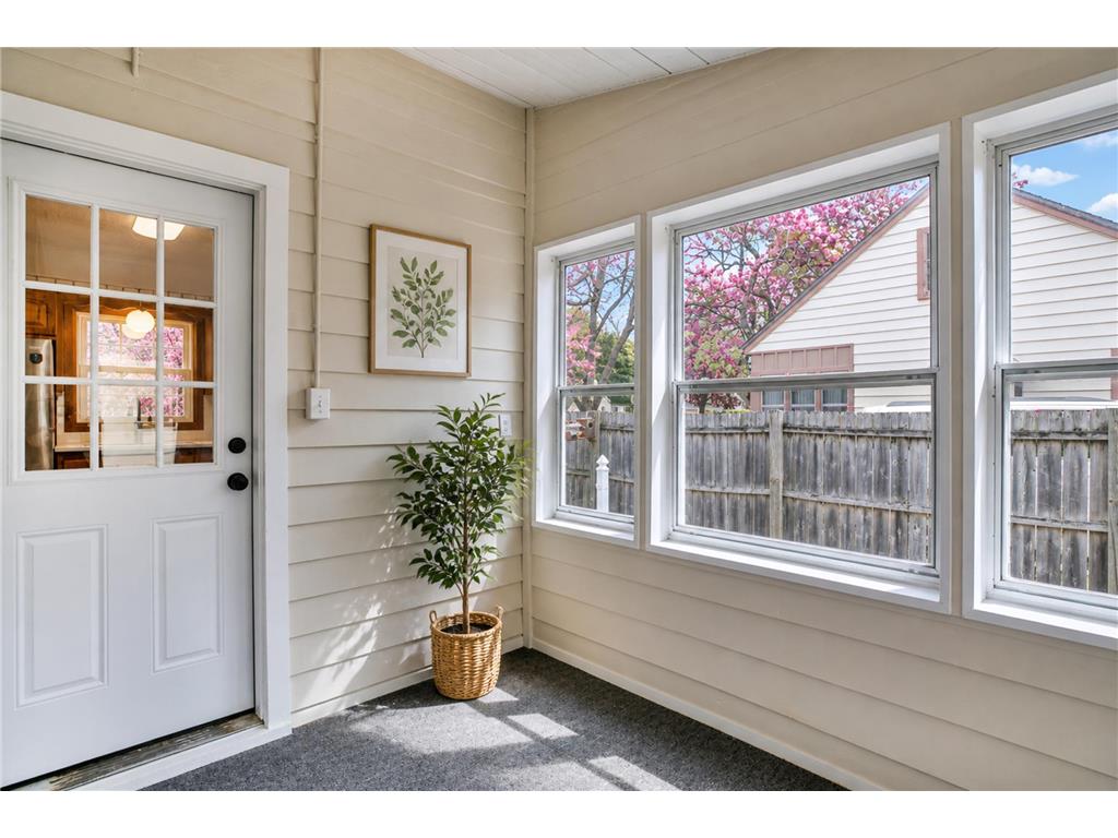 1100 9th Street NW Austin MN 55912 7069190 image37