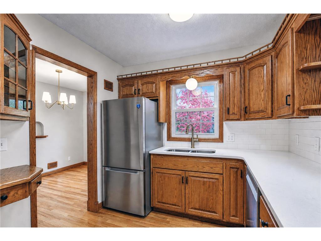 1100 9th Street NW Austin MN 55912 7069190 image38