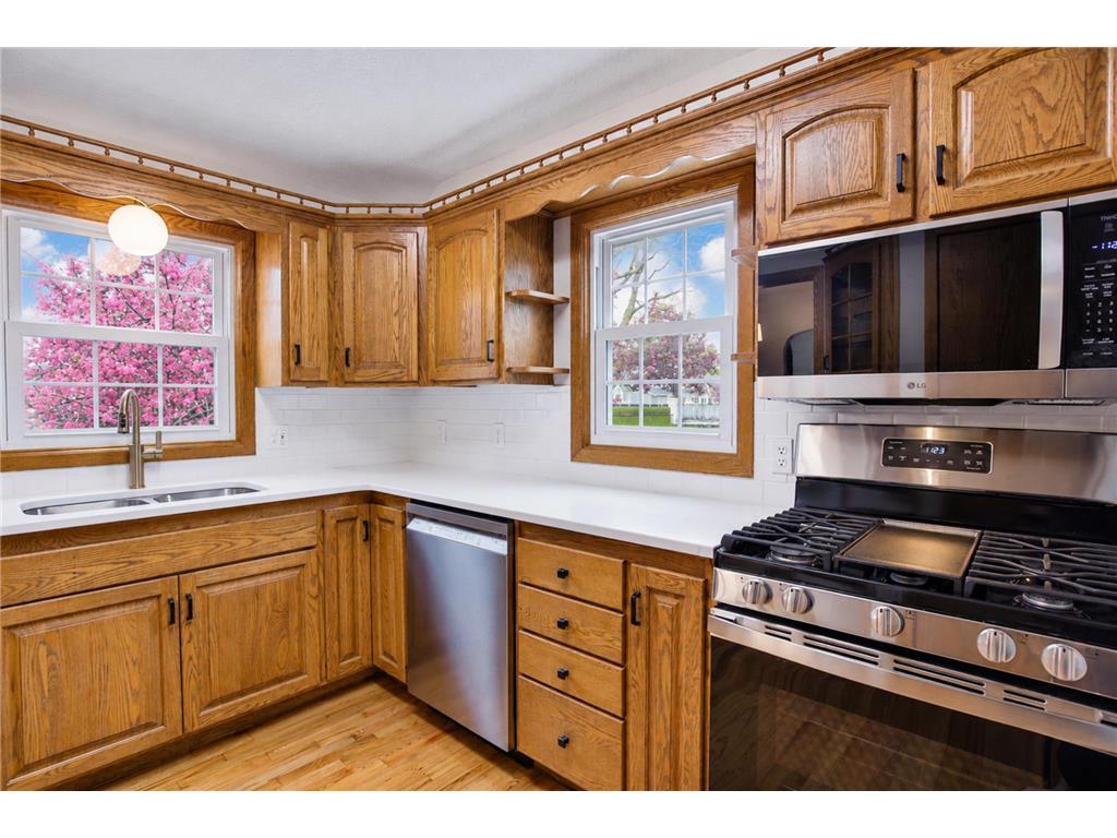 1100 9th Street NW Austin MN 55912 7069190 image39