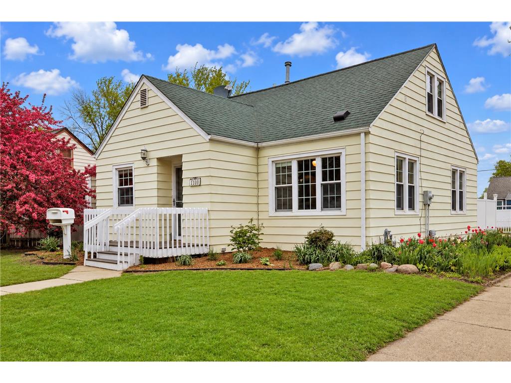 1100 9th Street NW Austin MN 55912 7069190 image4