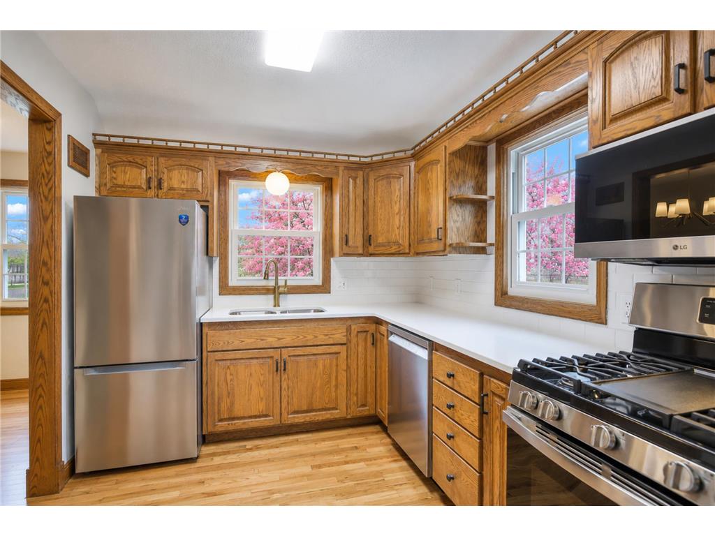 1100 9th Street NW Austin MN 55912 7069190 image40