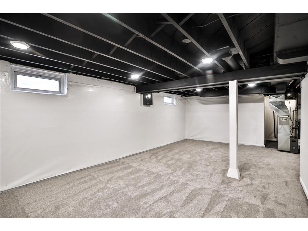 1100 9th Street NW Austin MN 55912 7069190 image43