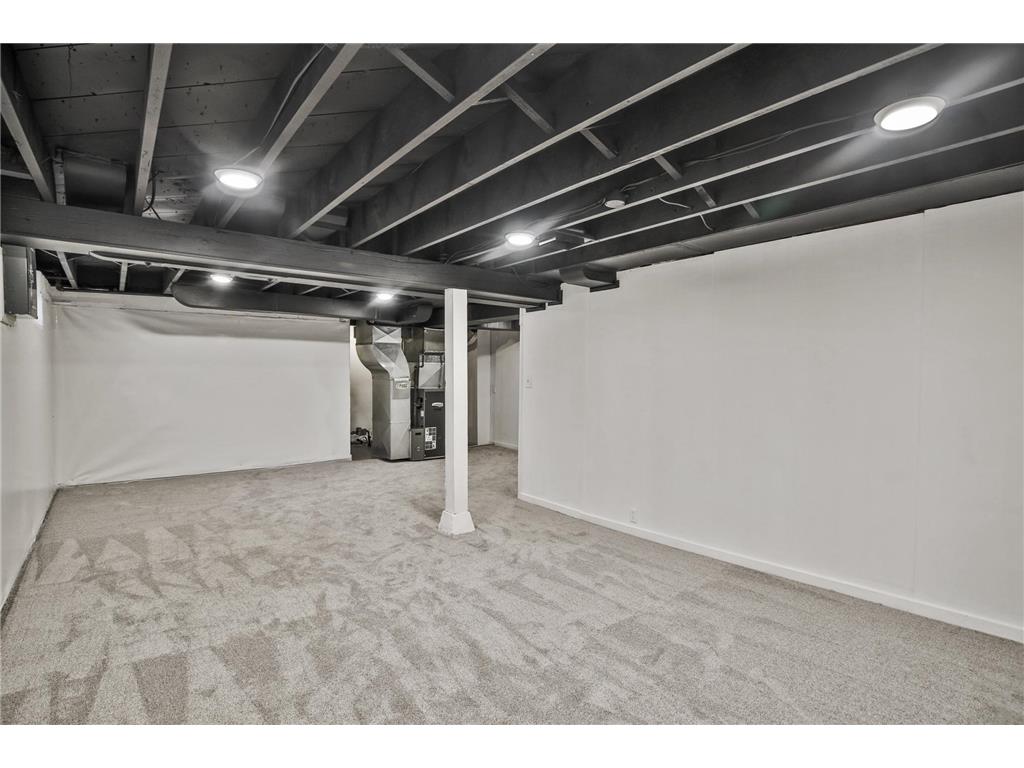 1100 9th Street NW Austin MN 55912 7069190 image44