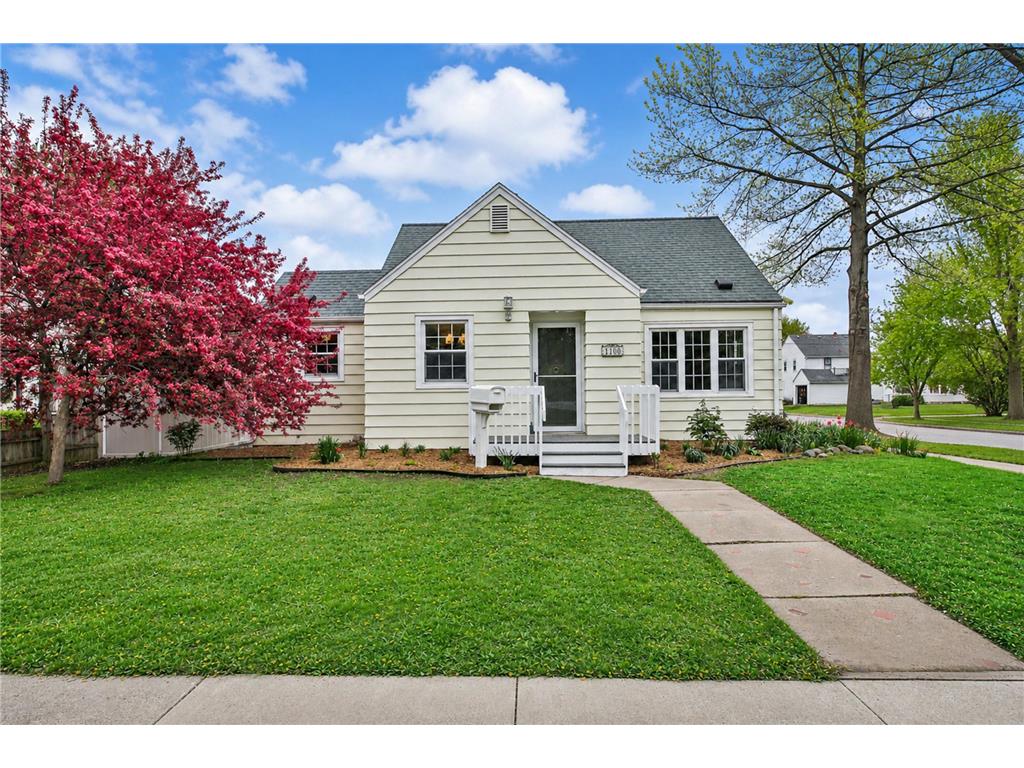 1100 9th Street NW Austin MN 55912 7069190 image49