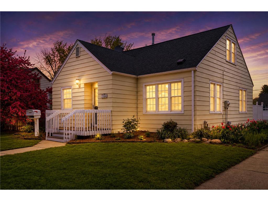 1100 9th Street NW Austin MN 55912 7069190 image50