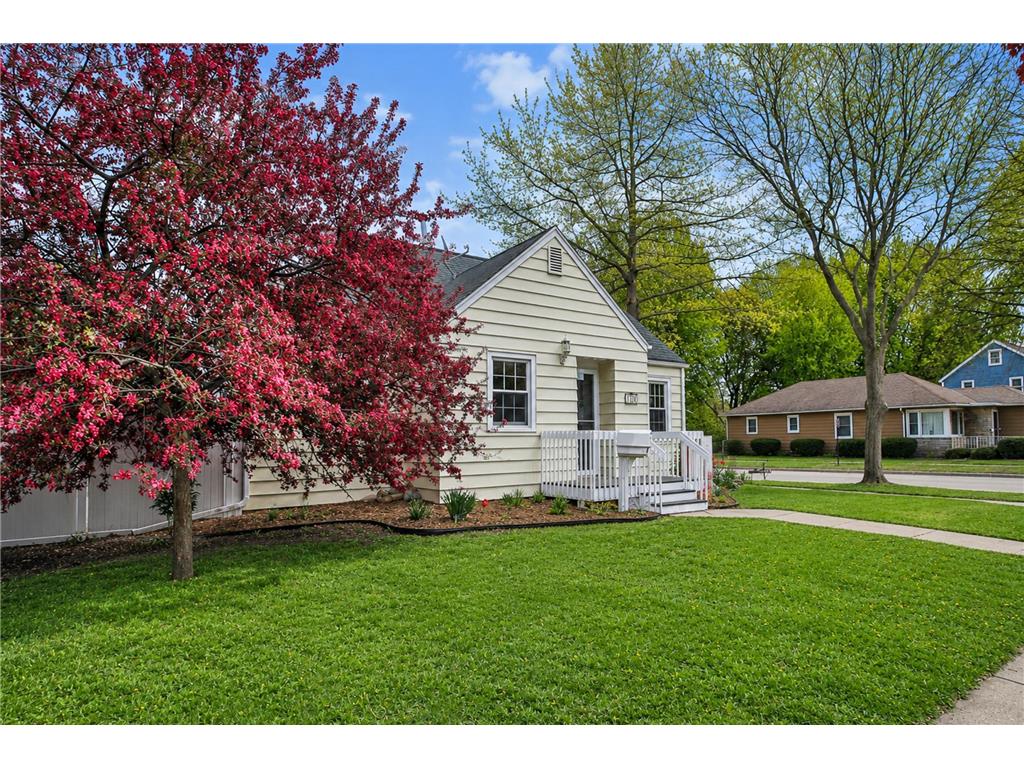 1100 9th Street NW Austin MN 55912 7069190 image6