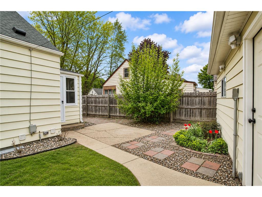 1100 9th Street NW Austin MN 55912 7069190 image7
