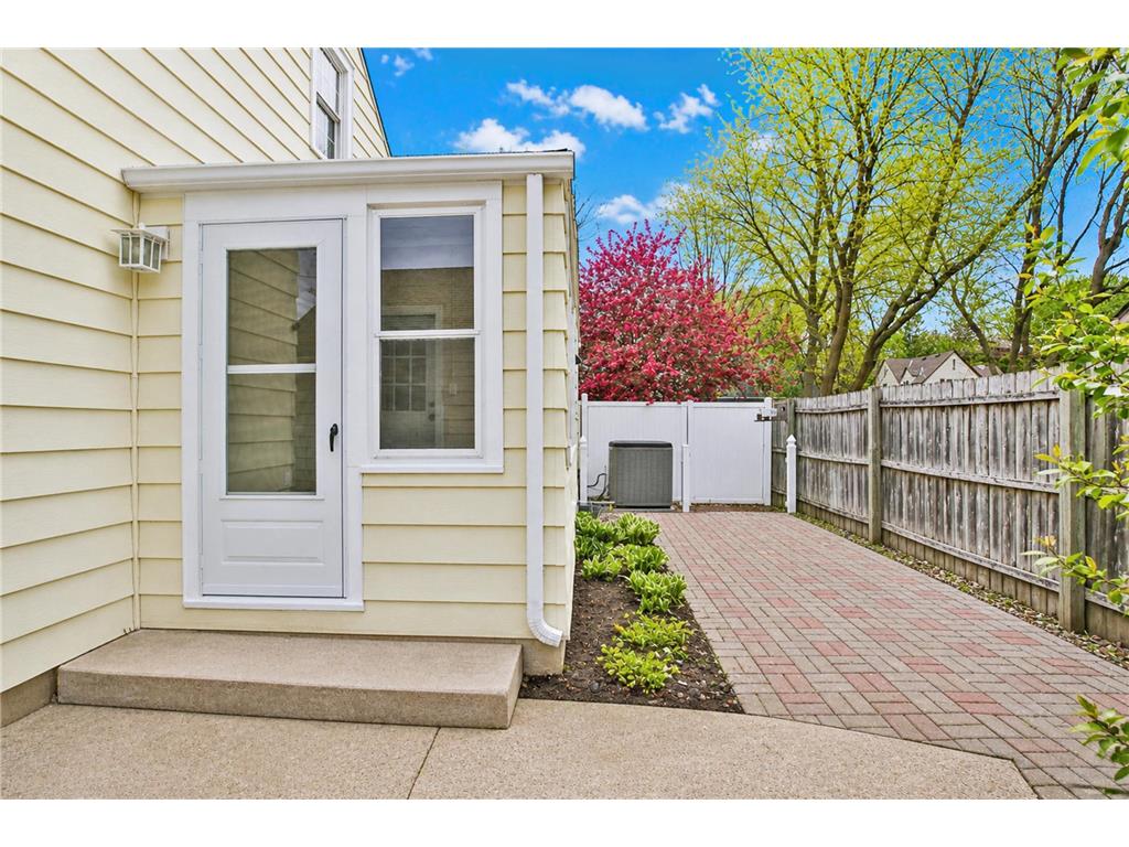 1100 9th Street NW Austin MN 55912 7069190 image8