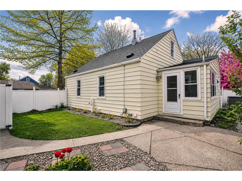 1100 9th Street NW Austin MN 55912 7069190 image9
