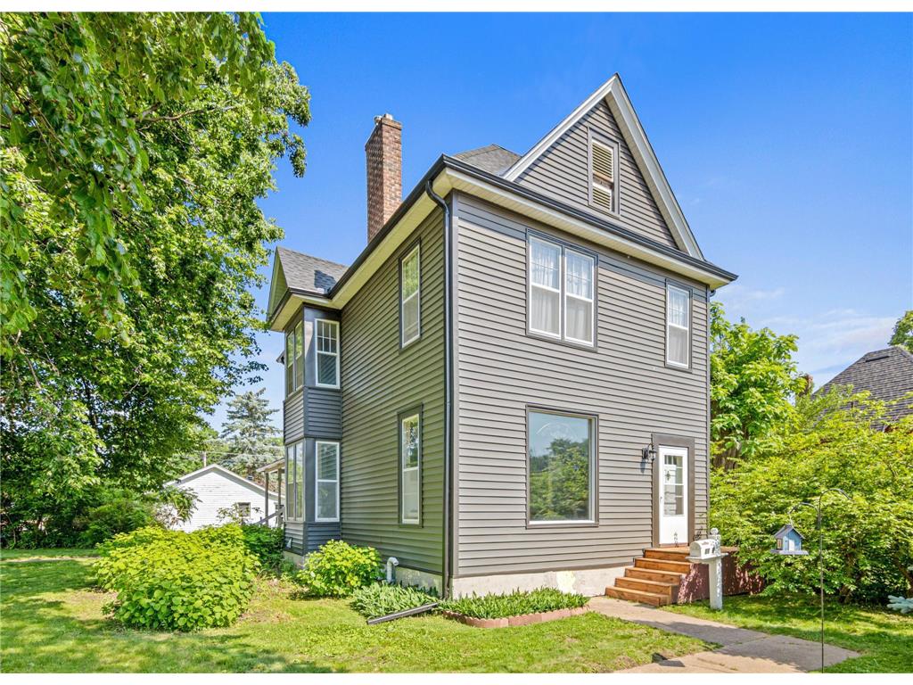 1100 Ashland Avenue Saint Paul Park MN 55071 6732816 image1