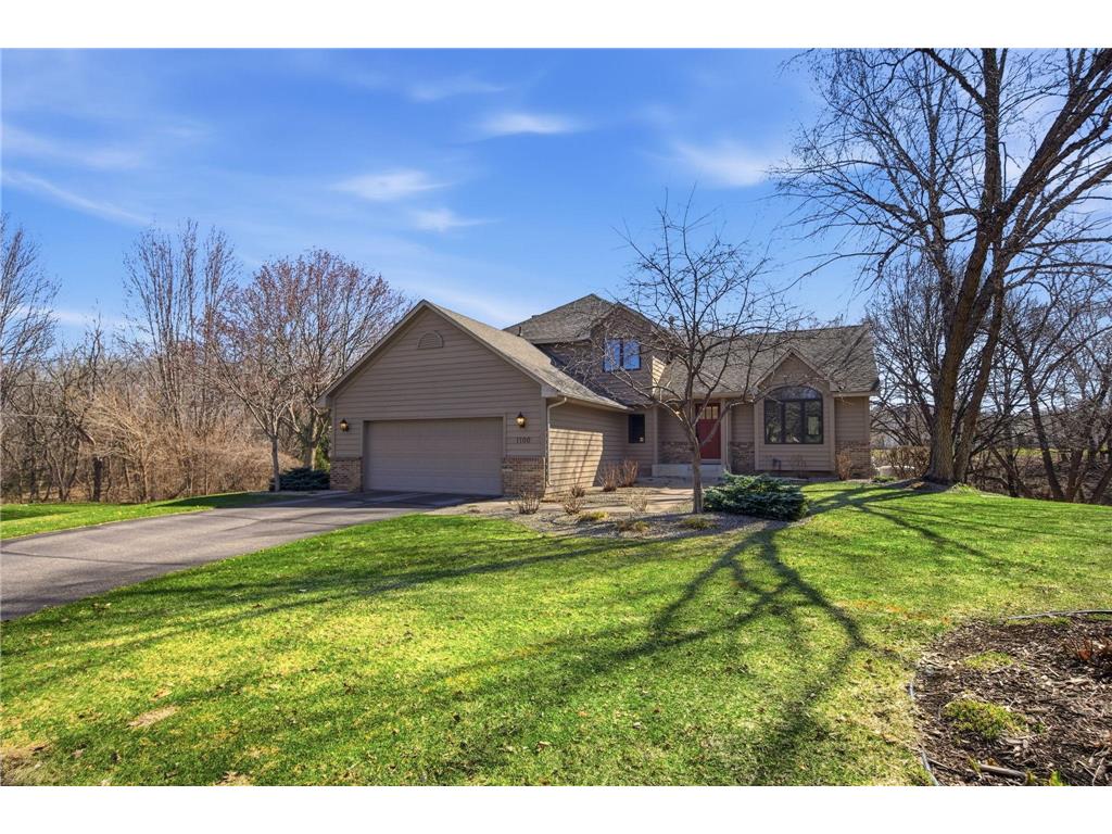 1100 Cherry Court Burnsville MN 55306 7052395 image1