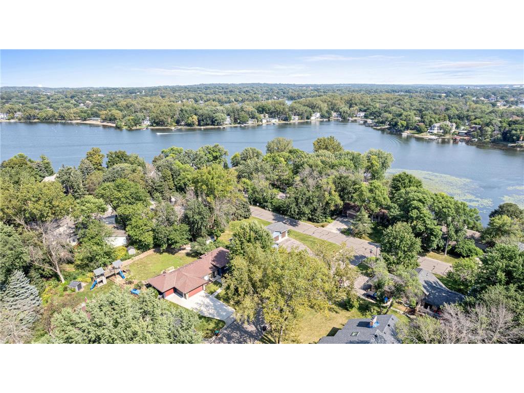 1100 E 156th Street Burnsville MN 55306 6597651 image1