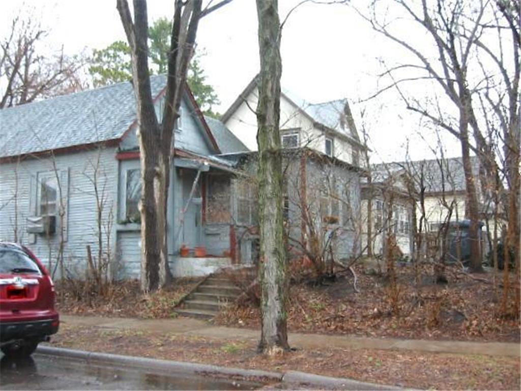 1100 E 36th Street Minneapolis MN 55407 7036871 image1