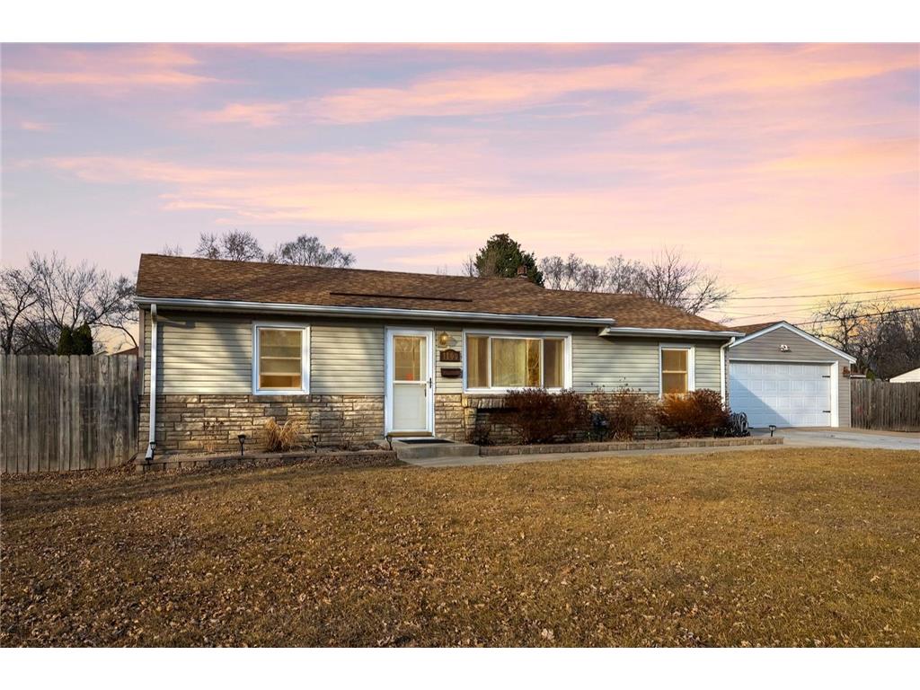 1100 E 86th Street Bloomington MN 55420 6684625 image1