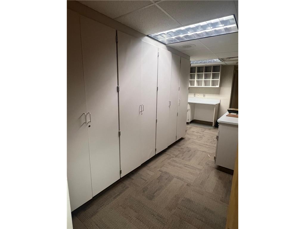 1100 E Broadway Street Redwood Falls MN 56283 7046027 image32
