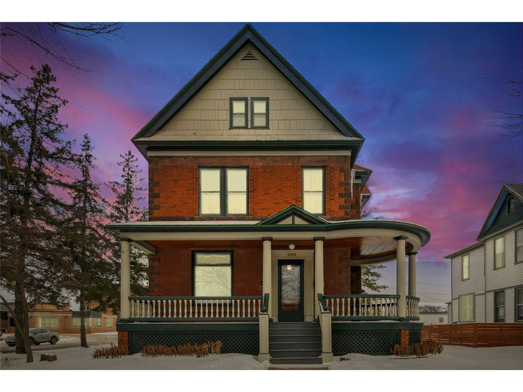 1100 Ellis Avenue Ashland WI 54806 6670742 image1