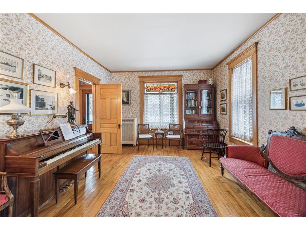 1100 Ellis Avenue Ashland WI 54806 6670742 image15