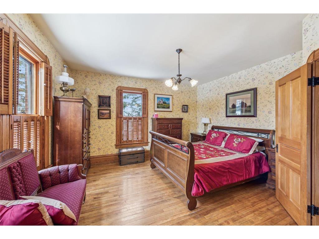 1100 Ellis Avenue Ashland WI 54806 6670742 image18