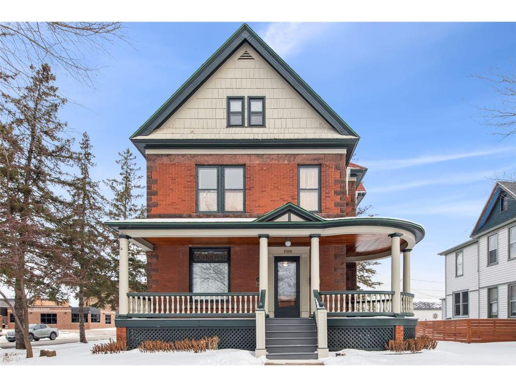 1100 Ellis Avenue Ashland WI 54806 6670742 image2