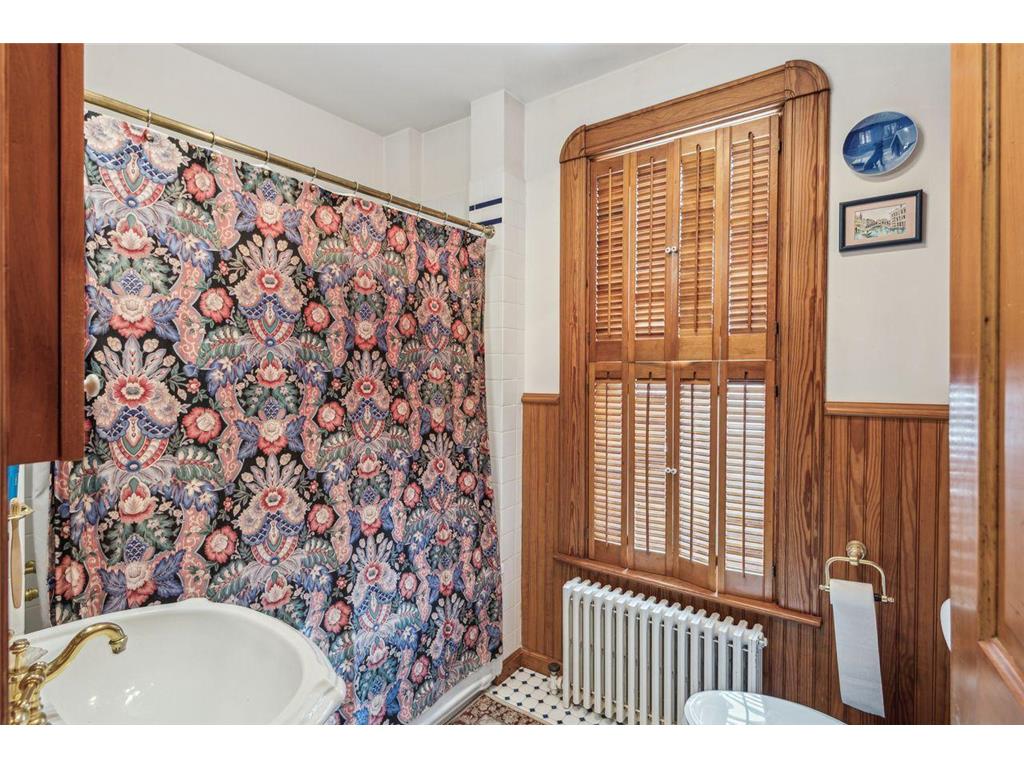 1100 Ellis Avenue Ashland WI 54806 6670742 image20