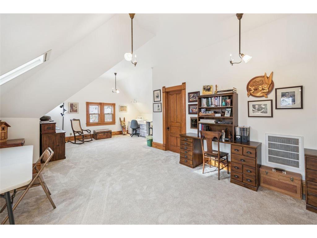 1100 Ellis Avenue Ashland WI 54806 6670742 image21