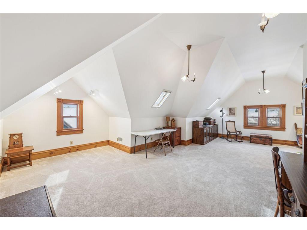 1100 Ellis Avenue Ashland WI 54806 6670742 image22