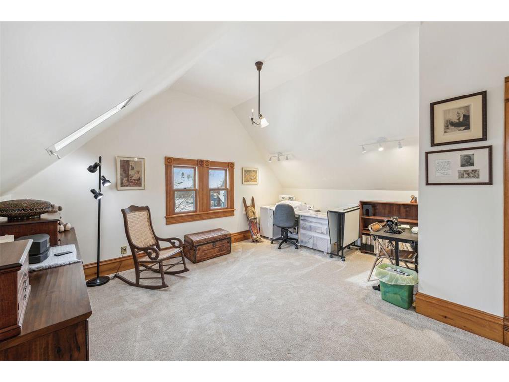 1100 Ellis Avenue Ashland WI 54806 6670742 image23