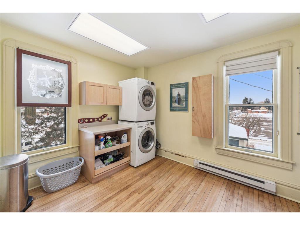 1100 Ellis Avenue Ashland WI 54806 6670742 image25