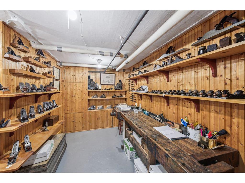 1100 Ellis Avenue Ashland WI 54806 6670742 image26