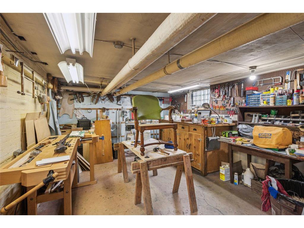 1100 Ellis Avenue Ashland WI 54806 6670742 image27