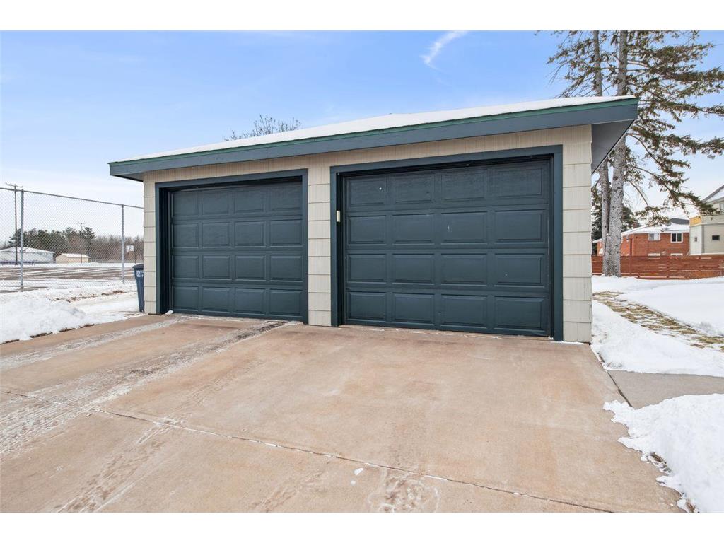 1100 Ellis Avenue Ashland WI 54806 6670742 image28